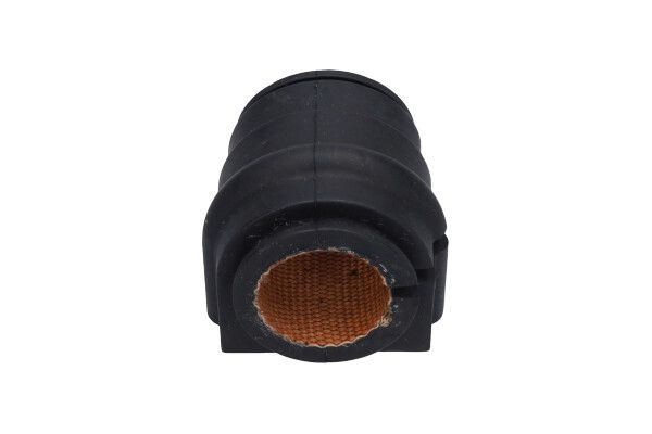 Kavo Parts SBS-10131 Mounting, stabiliser bar