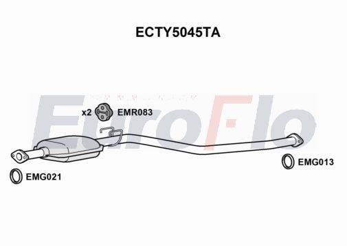 ecty5045ta.JPG