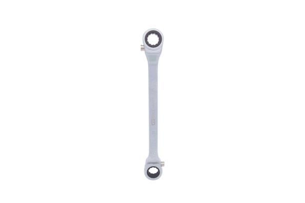 KS TOOLS 520.1516 Ratchet Ring Spanner