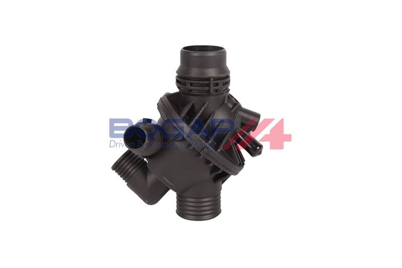 Termostato BOGAP B4234163 - 7