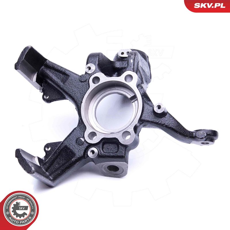 Käändmik, rattakinnitus,...