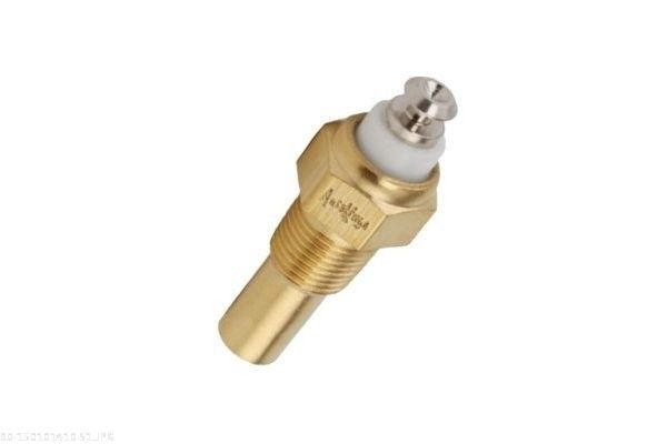 AUTOMEGA 150101410 Sensor, coolant temperature