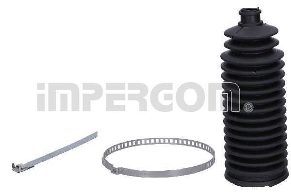 OEM код товара: 98845034