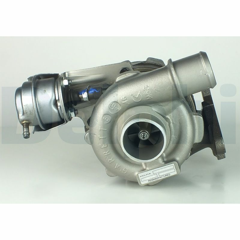 HRX178-B.JPG