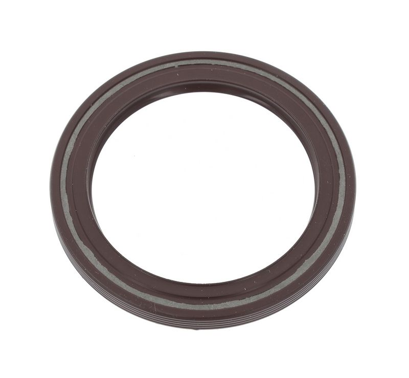 CORTECO 01032643B Seal Ring
