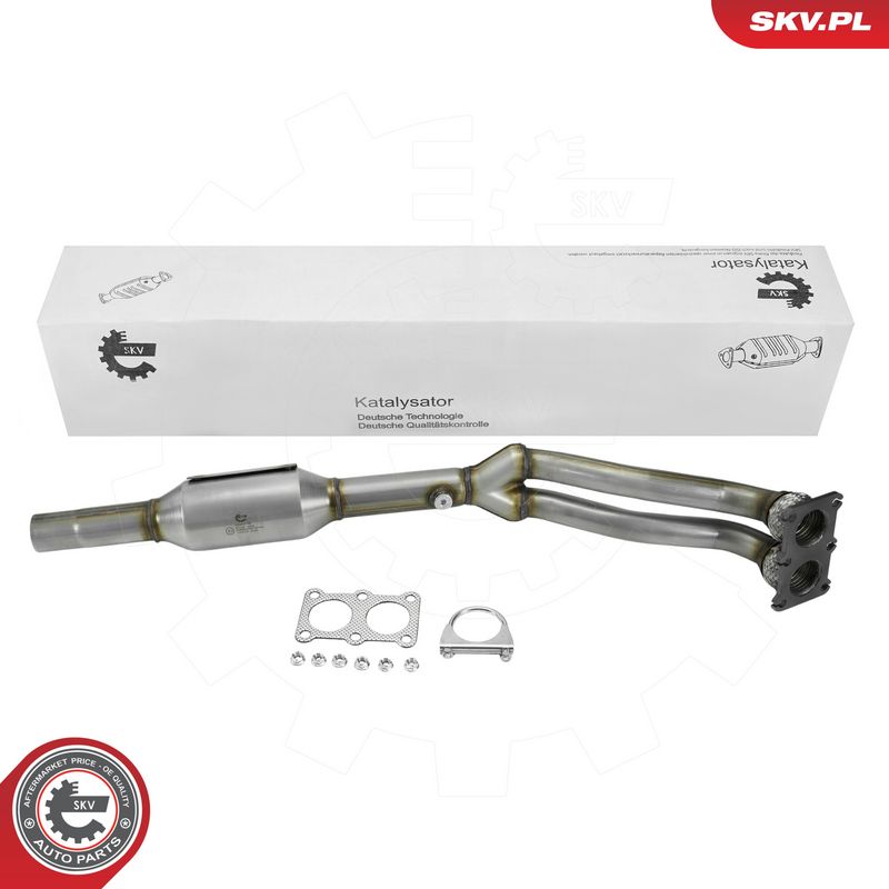 Prekės atitinka OEM kodą: 1J0.253.058 CX