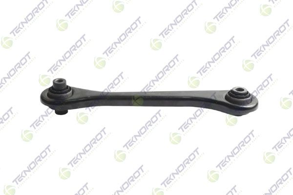 Bras+liaison+suspension+roue TEKNOROT SE-108