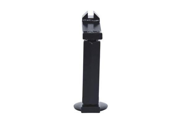 KS TOOLS 150.9420 Reguliavimo įrankis, išvirtimo nustatymas / ratų suvedimas