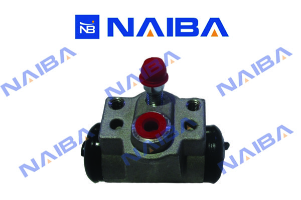 R230.JPG