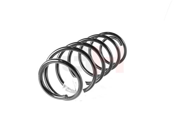 vedru, GH GH-2019027