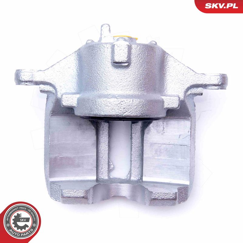 Pidurisadul, ESEN SKV 23SKV231