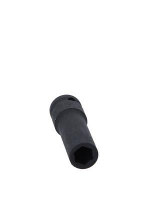 KS TOOLS BT022652 Power Socket