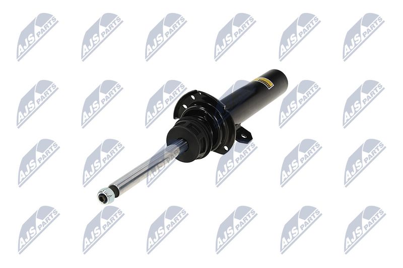 Amort, NTY A-BM-087