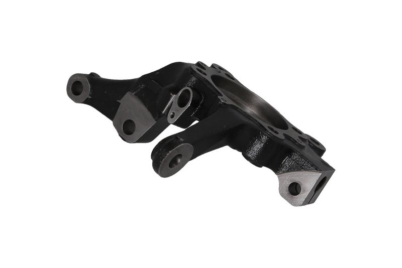 Käändmik, rattakinnitus, KAMOKA 9080298