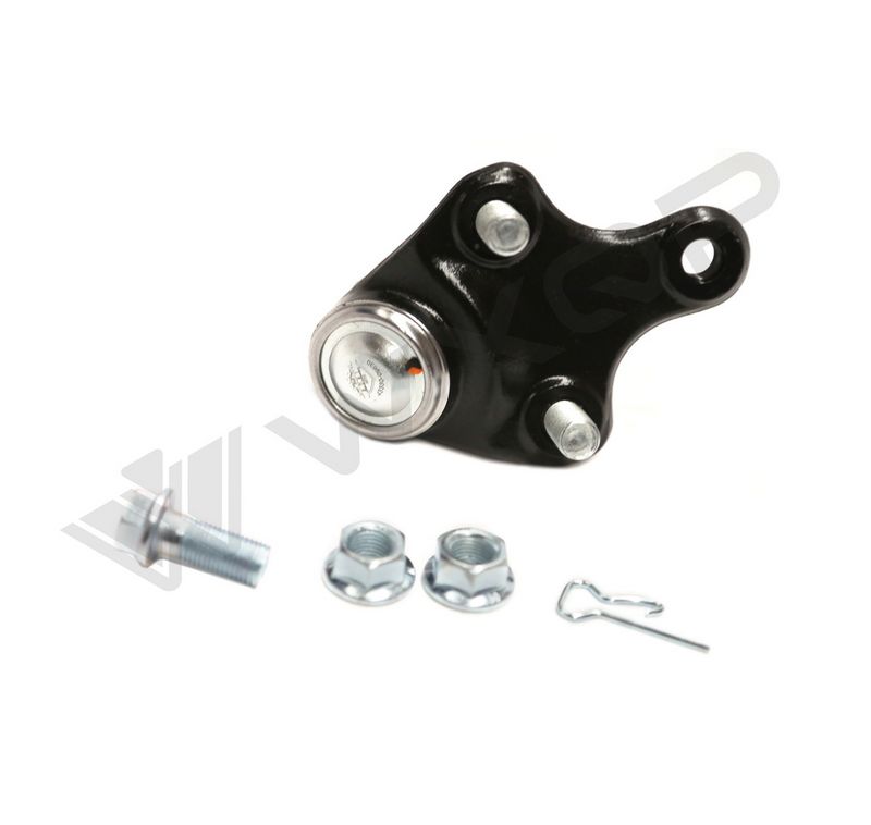 WXQP 63095 Ball Joint