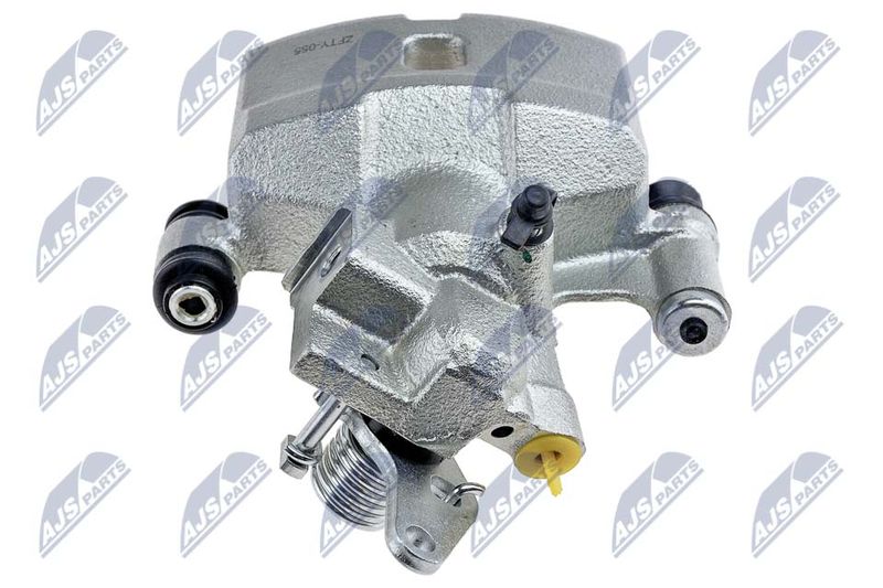 NTY HZT-TY-055 Brake Caliper