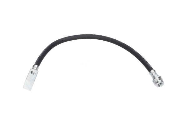 Kavo Parts BBH-6541 Brake Hose
