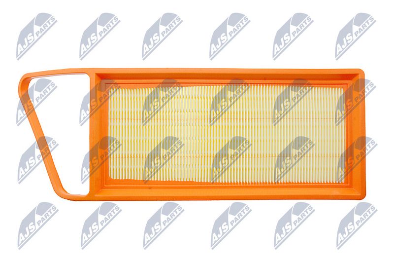 Õhufilter, NTY FAF-PE-031