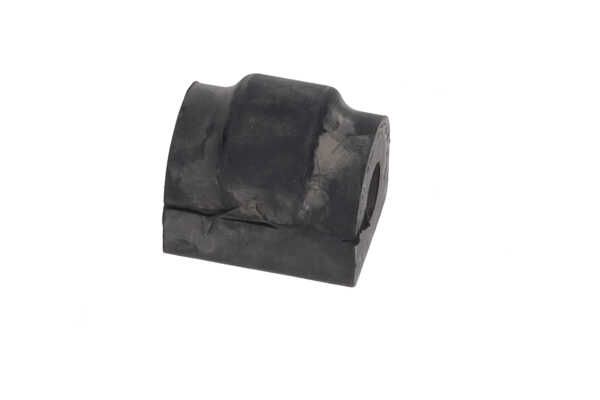 Kavo Parts SBS-10294 Mounting, stabiliser bar