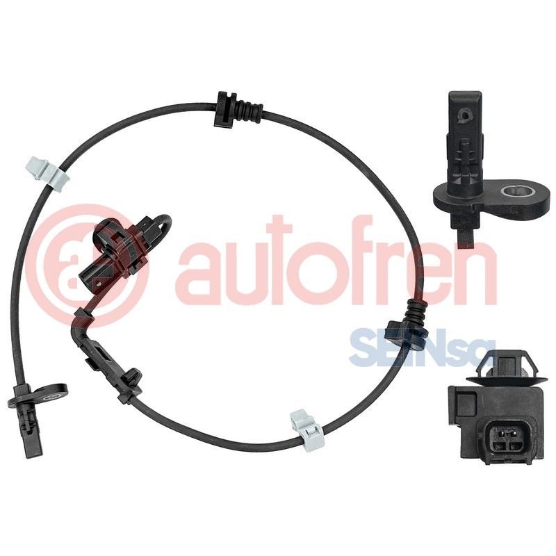 OEM код товара: 57455TBAA03