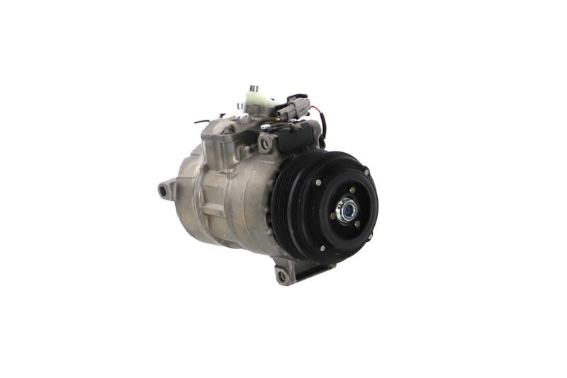 REMANTE 005-001-000322R Compressor, air conditioning