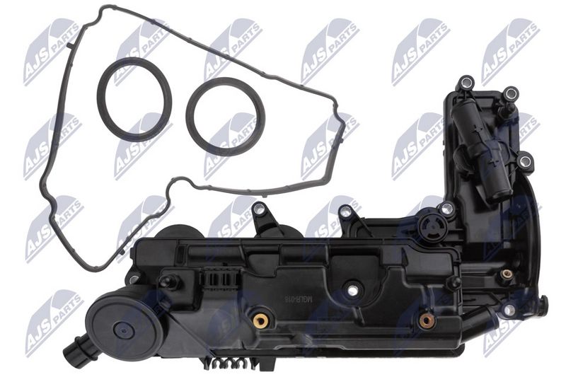 NTY BPZ-LR-018 Cylinder Head Cover