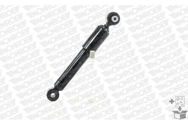 MONROE 43112 Shock Absorber