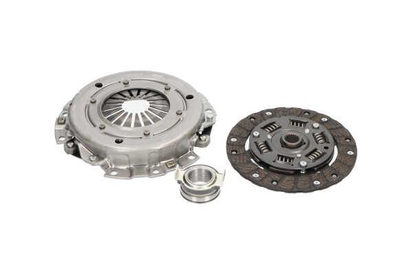 Kavo Parts CP-9015 Комплект зчеплення