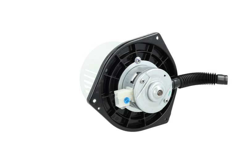 Salongipuhur, NRF 34377