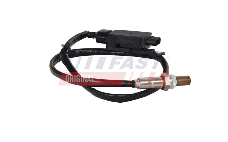 NOx-sensor, karbamiidipritse, FAST FT13957