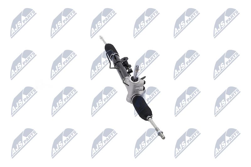 Rooliajam, NTY SPK-CH-011