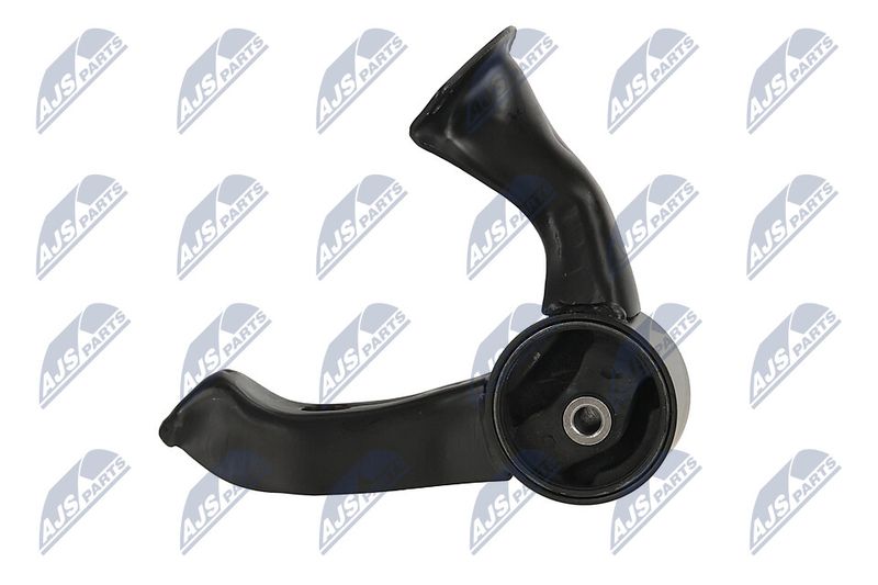 Paigutus, Mootor, NTY ZPS-MS-010