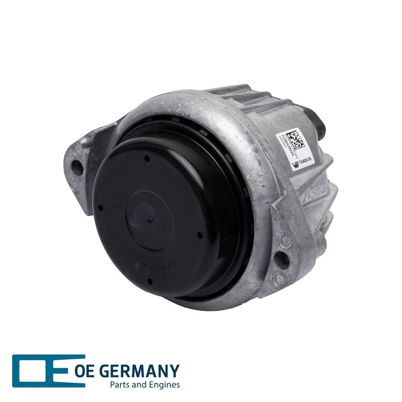 800926-1-V1-OEG.JPG
