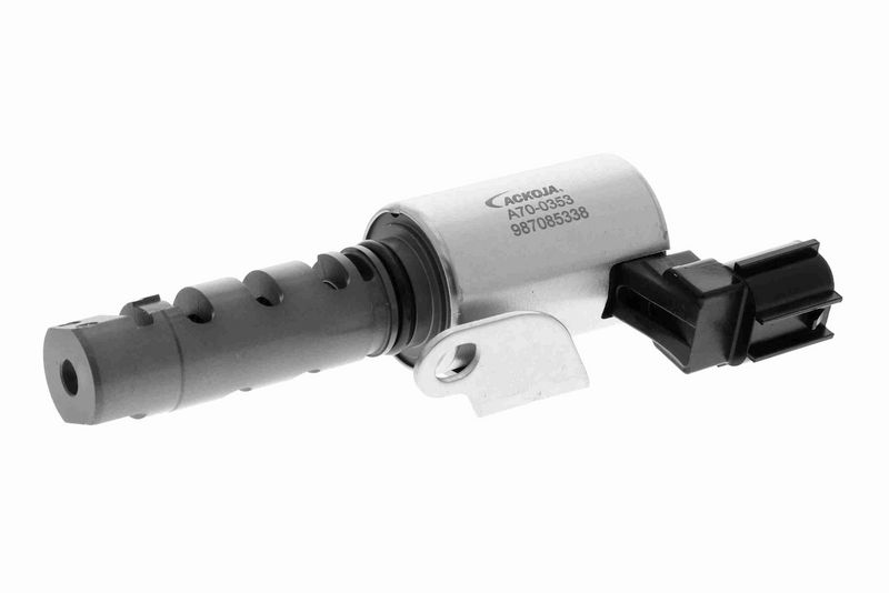 ACKOJA A70-0353 - Control Valve, camshaft adjustment