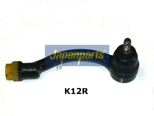 Cap de bara JAPANPARTS TI-K12R