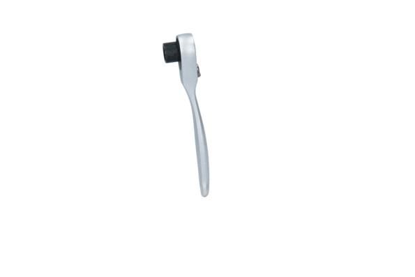 KS TOOLS BT053901 Reversible Ratchet Bit