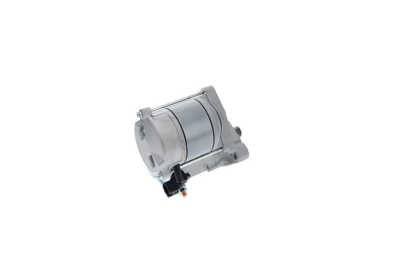 This part match OEM code: 28100 75090