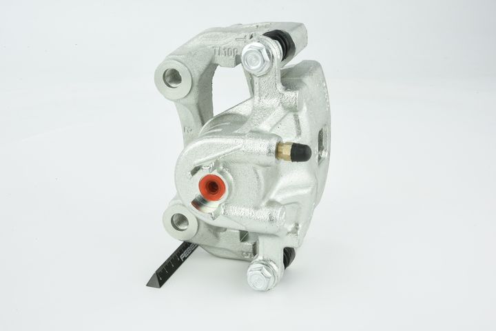 Pidurisadul, FEBEST 0277-Y61RR