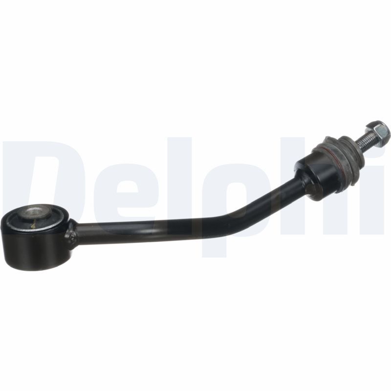Stabilisaator, Stabilisaator, DELPHI TC3349