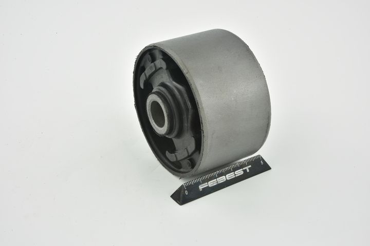 Puks, FEBEST NAB-255