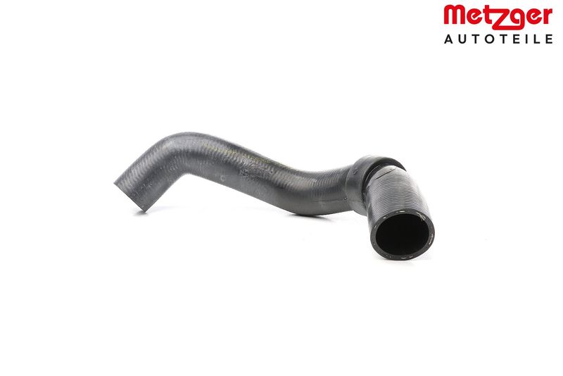METZGER AUTOTEILE 2420366 Radiator Hose