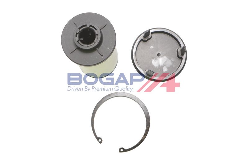 OEM код товара: 7842840
