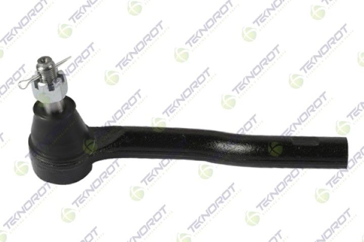 Rotule+de+barre+de+connexion TEKNOROT MA-392