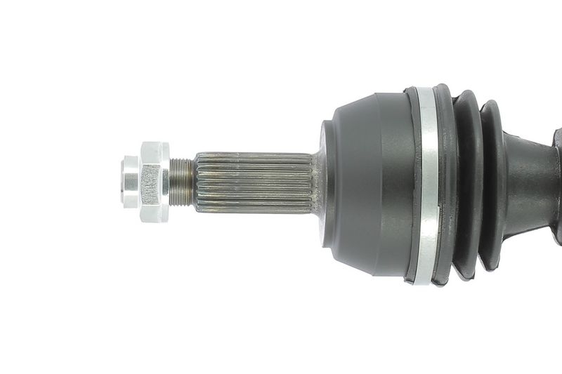 CEVAM 5421 Axle Shaft