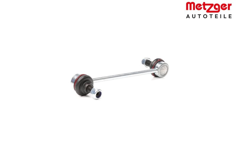 Prekės atitinka OEM kodą: 3M215489AA