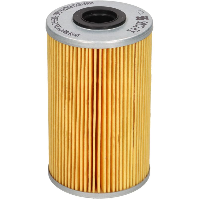 Palivový filtr 50019002