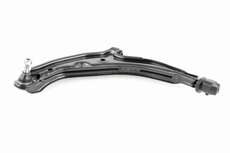 ACKOJA A38-1156 Control/Trailing Arm, wheel suspension