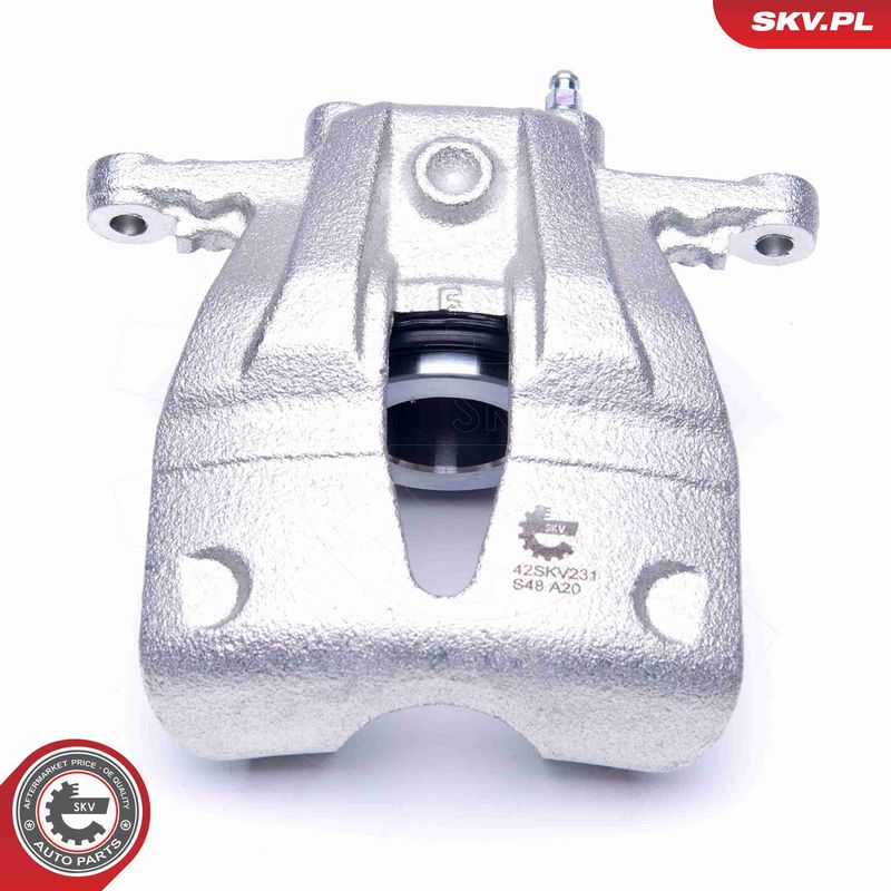 ESEN SKV 42SKV231 Brake Caliper