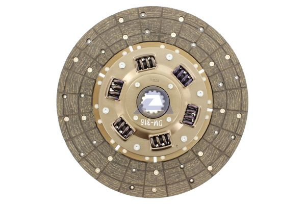 DM-316 01.JPG