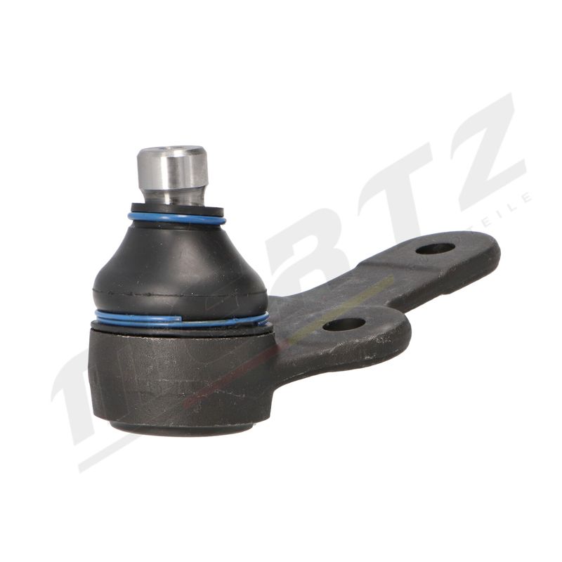 MERTZ M-S0265 Ball Joint